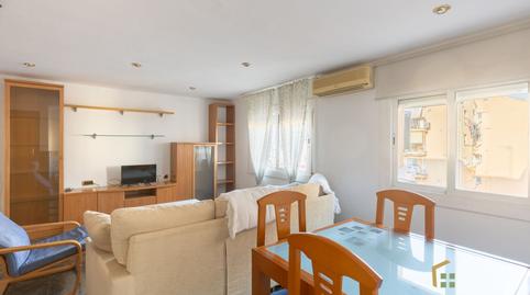 Photo 4 of Flat for sale in Bufalà, Barcelona