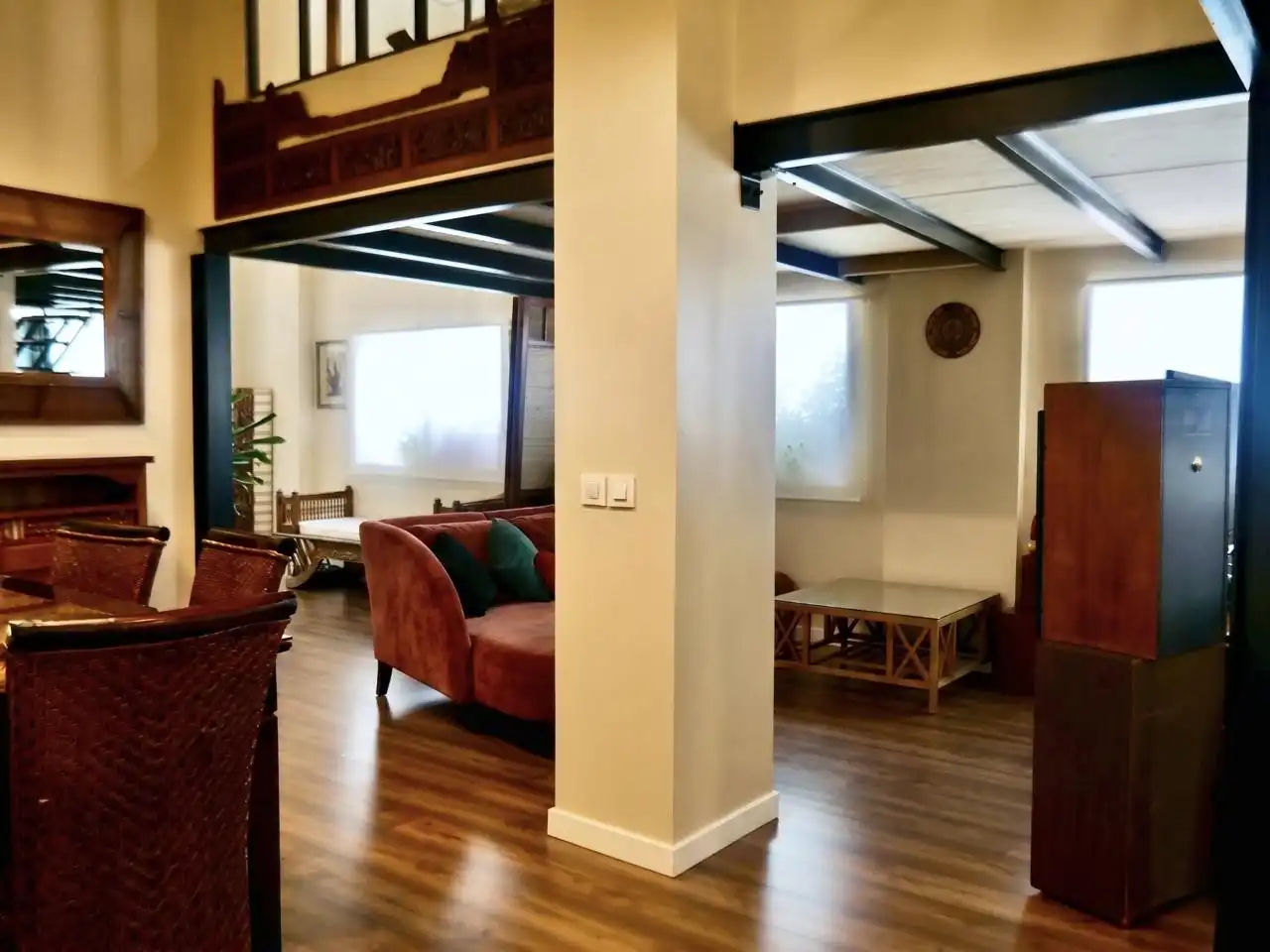 Duplexes for sale in Universidad De Salamanca, Zona Universitaria
