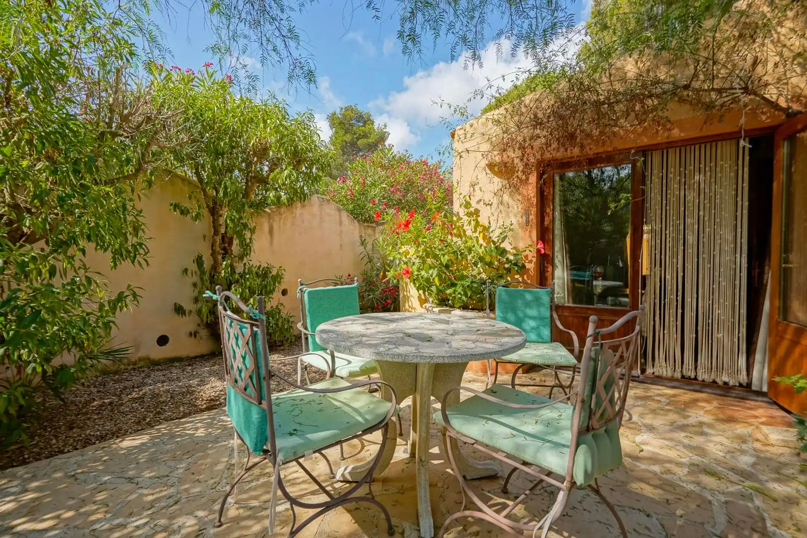 Villa avec piscine à vendre à El Montgó, imagen 39