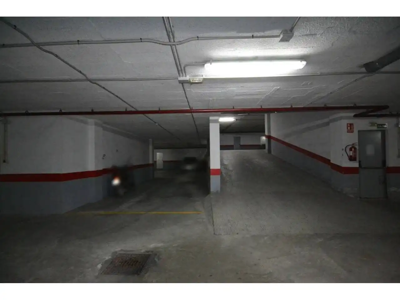 Apartment mit Aufzug zum Verkauf in Calle Mirador de Castilnovo 4, imagen 20