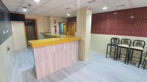 Se vende local reformado en la localidad de Maracena, imatge 3
