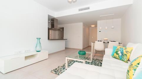 Foto 3 de Planta baja en venta en Villamartín - Las Filipinas, Orihuela