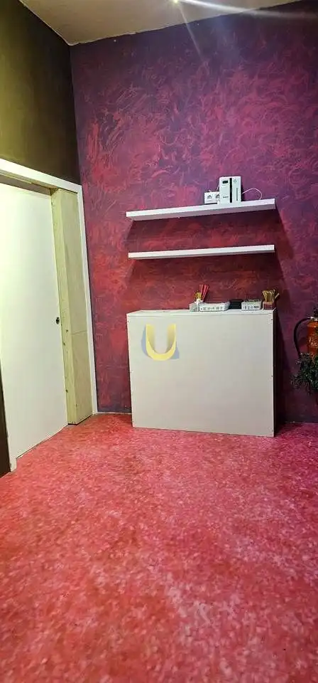 Business premises for transfer in Centro, imagen 13