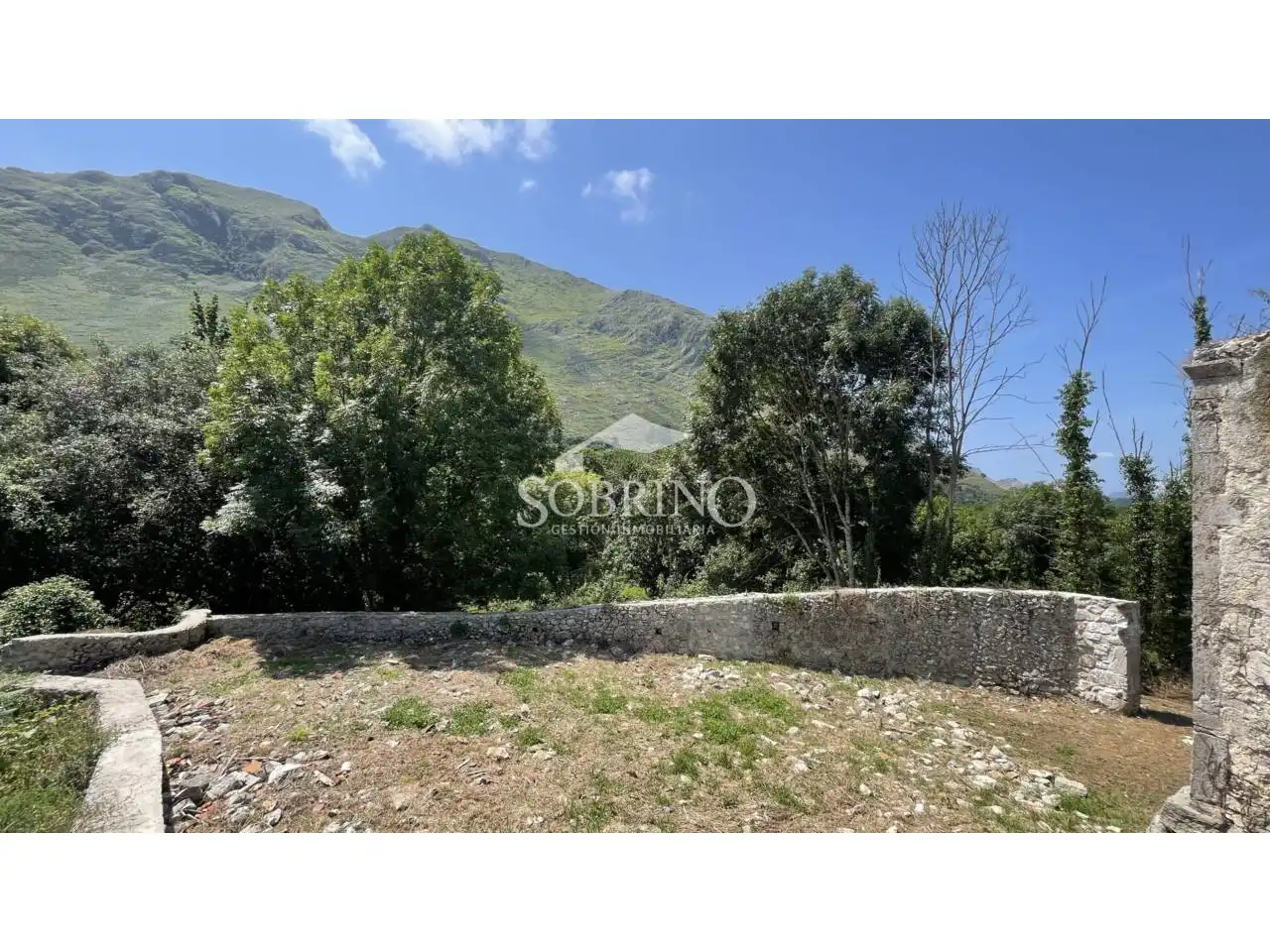 Haus oder Chalet zum Verkauf in Llanes