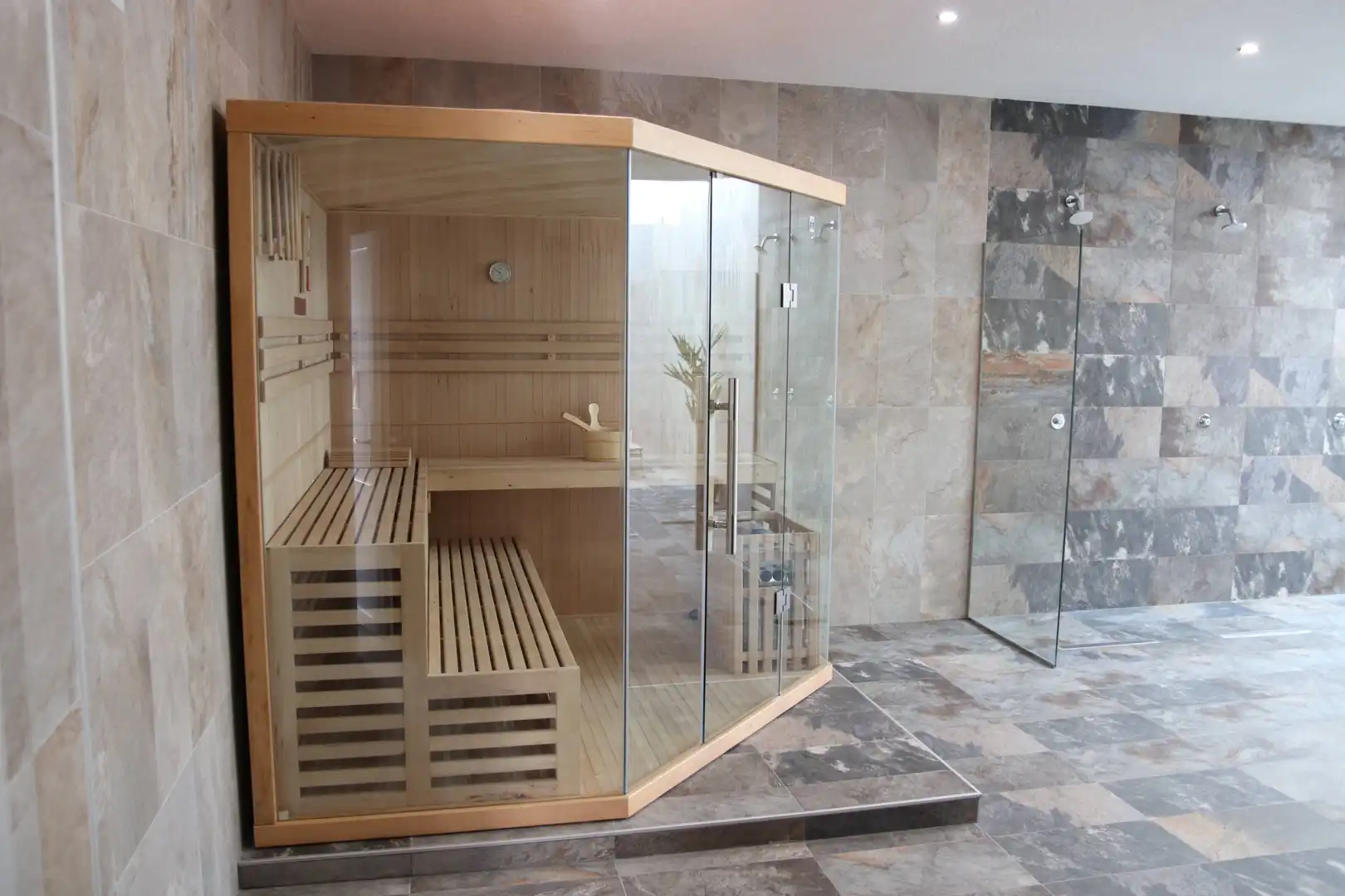 Apartment with terrace for sale in El Raso, imagen 34