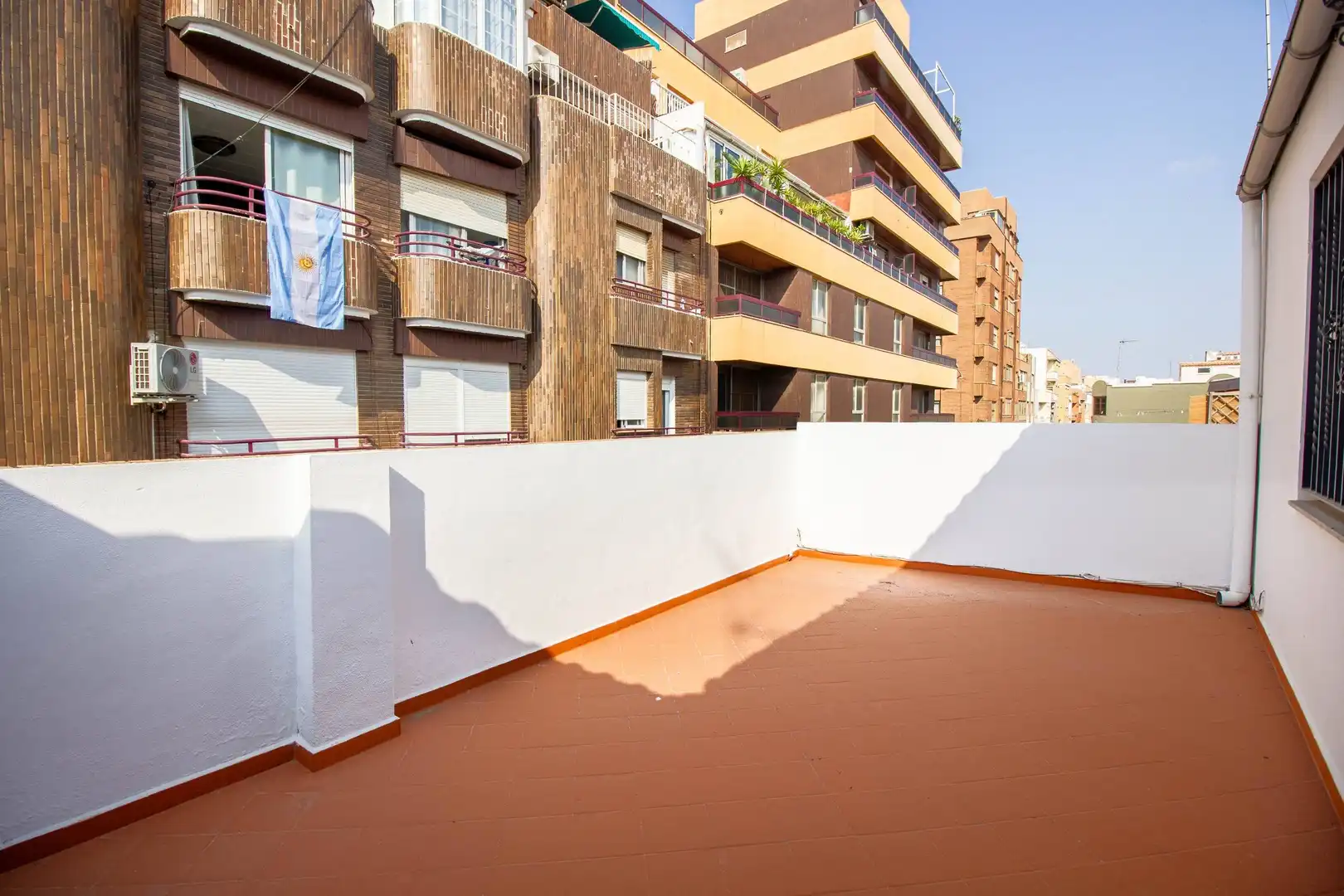 Terraced house for sale in Calle LIBERTAD LA, imagen 24