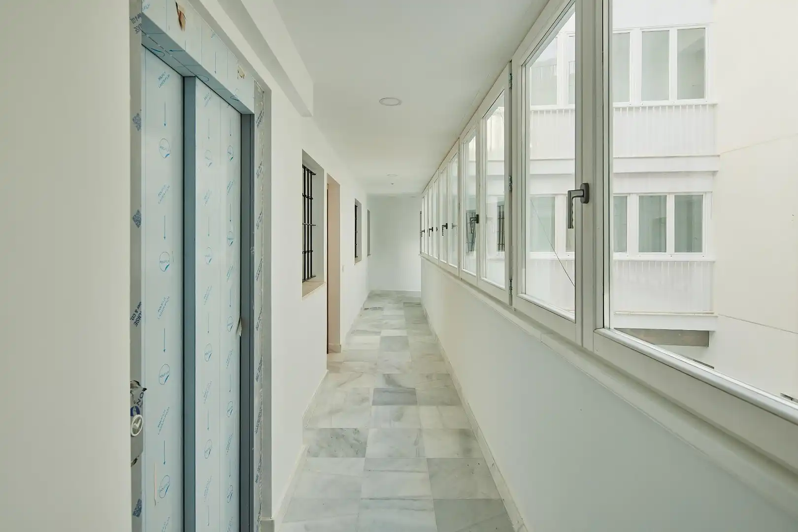Flat with terrace for sale in La Caleta - La Viña, imagen 25