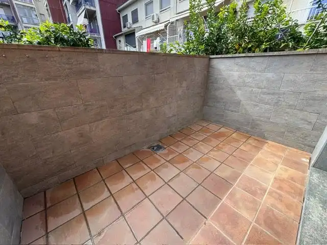 Semi-detached house for sale in Carrer de Roger de Llúria 11B, imagen 7