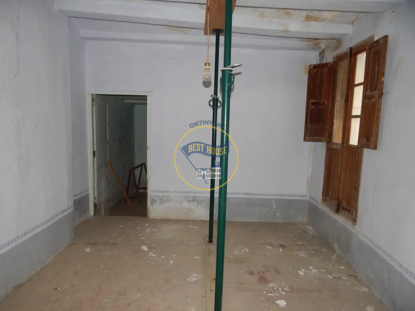 Casa en venta en Agullent, imagen 4