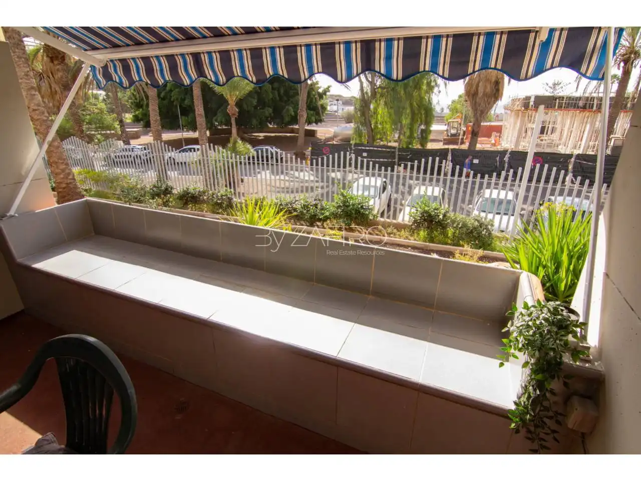 Appartement avec piscine à vendre à Calle Tenbel, imagen 17