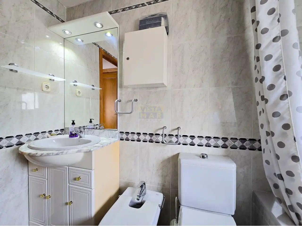 Appartement avec piscine à vendre à Cunidor, imagen 30