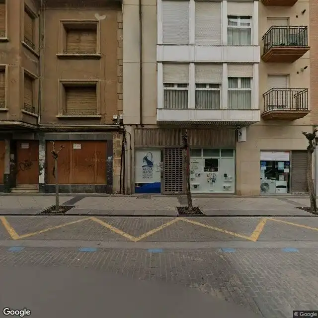 Terrenos y solares en venta en JACINTO BENAVENTE, imagen 4