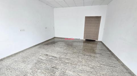 Foto 3 von Geschaftsraum zur Miete in Pozoblanco, Córdoba