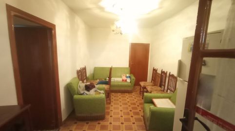 Foto 2 von Haus oder Chalet zum Verkauf in Miguelturra, Ciudad Real