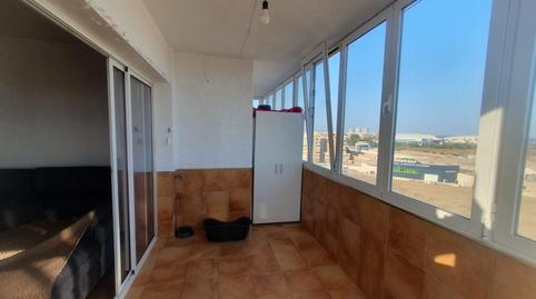 Foto 4 de Pis en venda a La Luz - El Torcal, Málaga