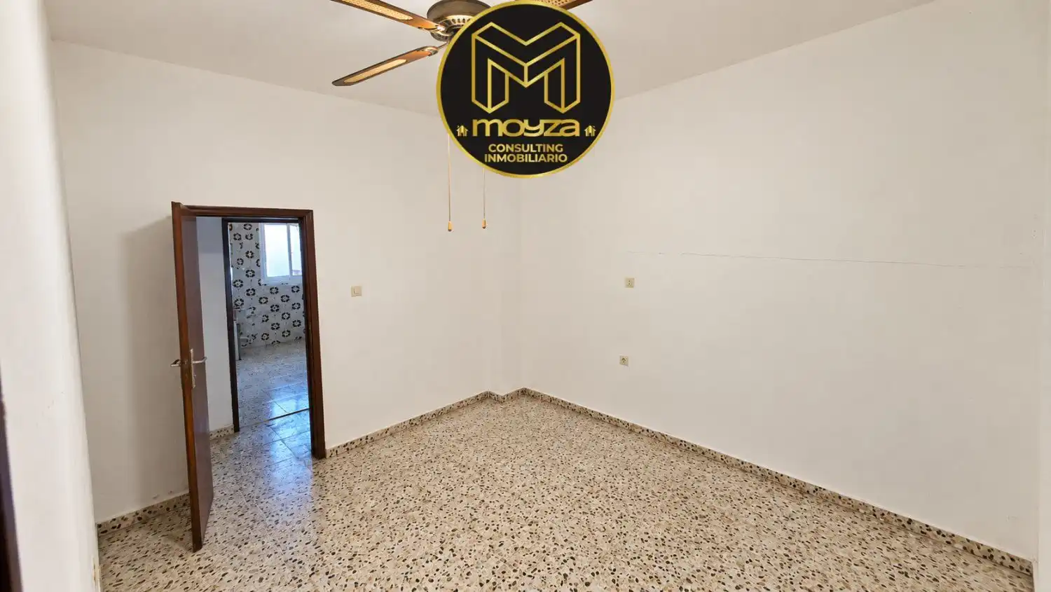 House for sale in Puente Jontoya - Puente de la Sierra - El Arroyo, imagen 11