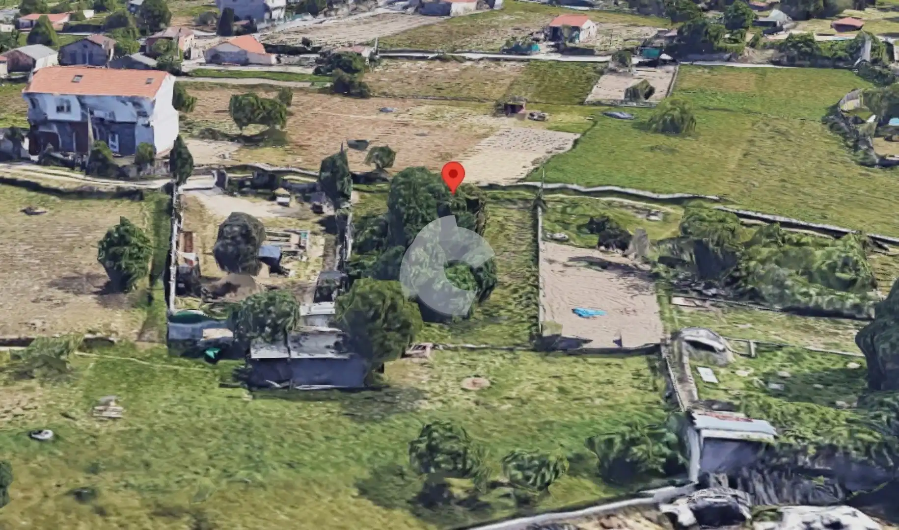Terreni e lotti in vendita a da fonte, imagen 4