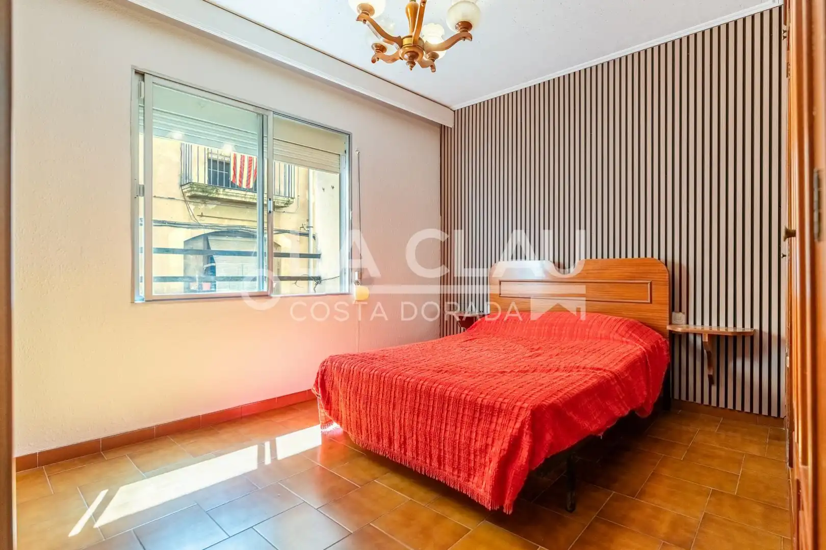 Habitación de Piso en venta en Tarragona