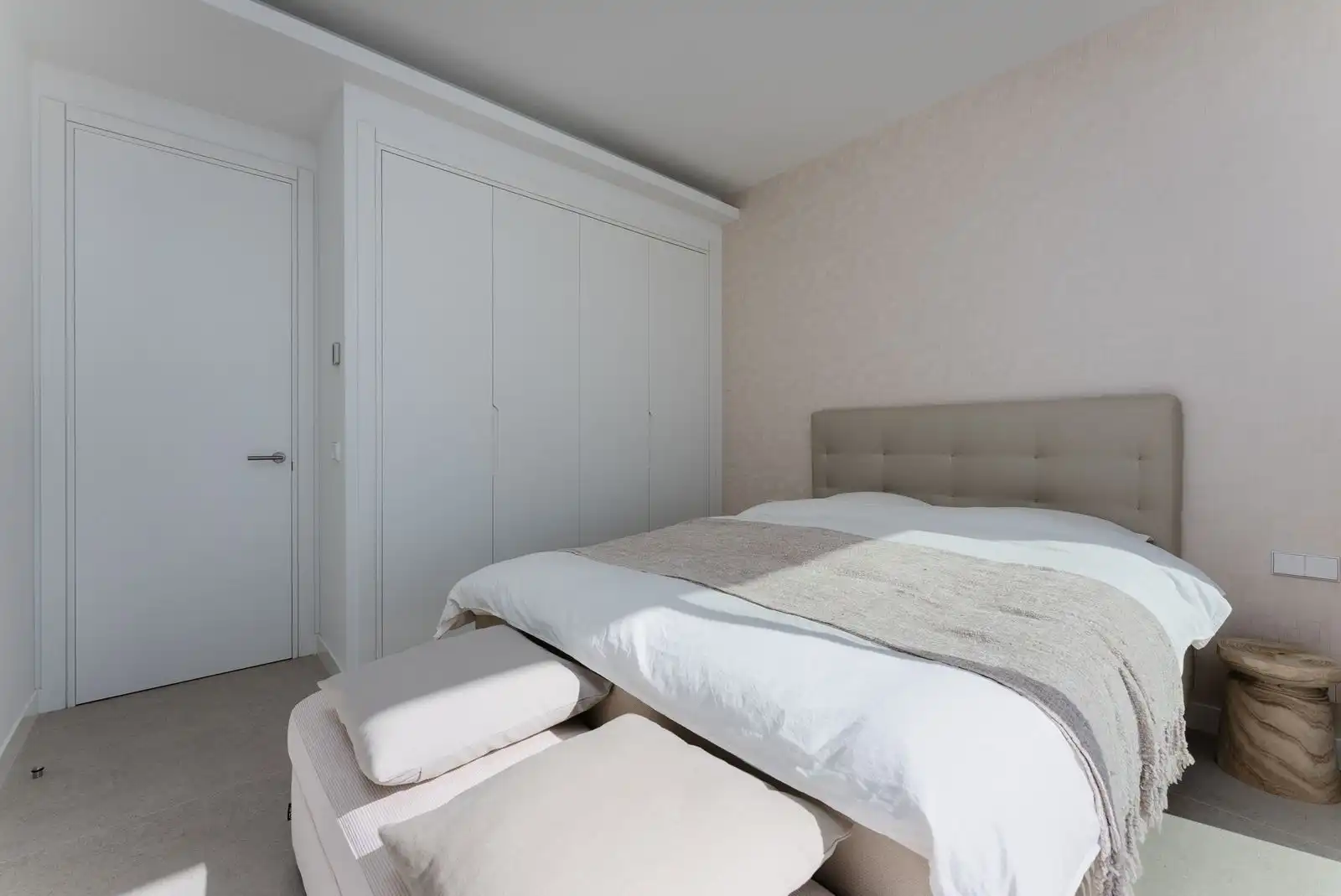 Chalet con piscina en venta en Diseminado Poligono 25 30, imagen 41
