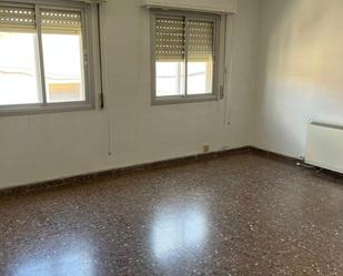 Bedroom of Flat for sale in La Gineta  with Terrace and Balcony