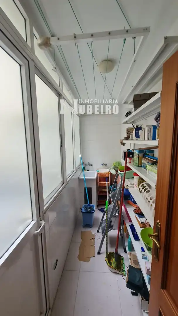 Appartamento in vendita a Fernando de Casas Novoa (, imagen 3