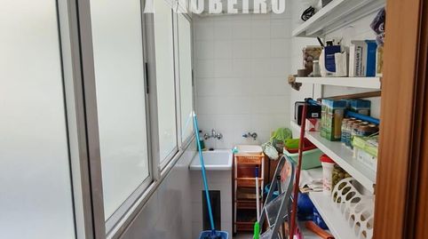 Foto 3 de Piso en venta en Fernando de Casas Novoa (, Centro - Recinto Amurallado, Lugo Capital