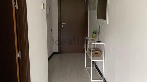 Foto 4 de Piso en venta en Alcolea,  Córdoba Capital