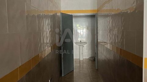 Photo 4 of Premises for sale in Avenida Sebastia Joan Arbo 70, 70, Zona Hospital, Amposta