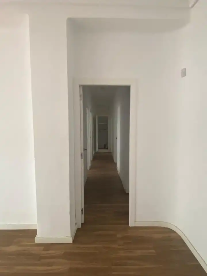 Flat for sale in Sevilla