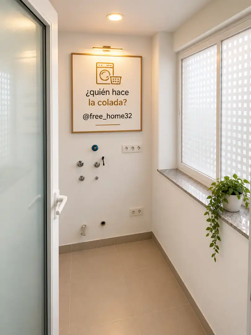 Appartement avec terrasse à vendre à Carrer Falconera, imagen 9