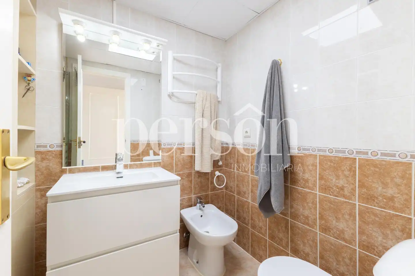 Appartement avec piscine à vendre à Sant Antoni, imagen 20
