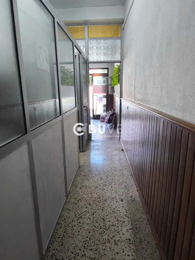 Local en venta en Rute con Amueblado y Internet
