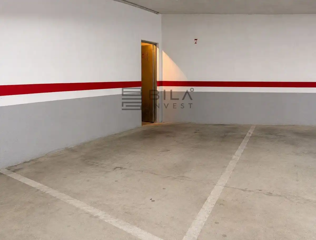 Piso en venta en Mirador de Santa Mª Golf, Santa María
