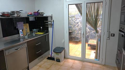 Photo 4 of House or chalet for sale in Agullana, Girona