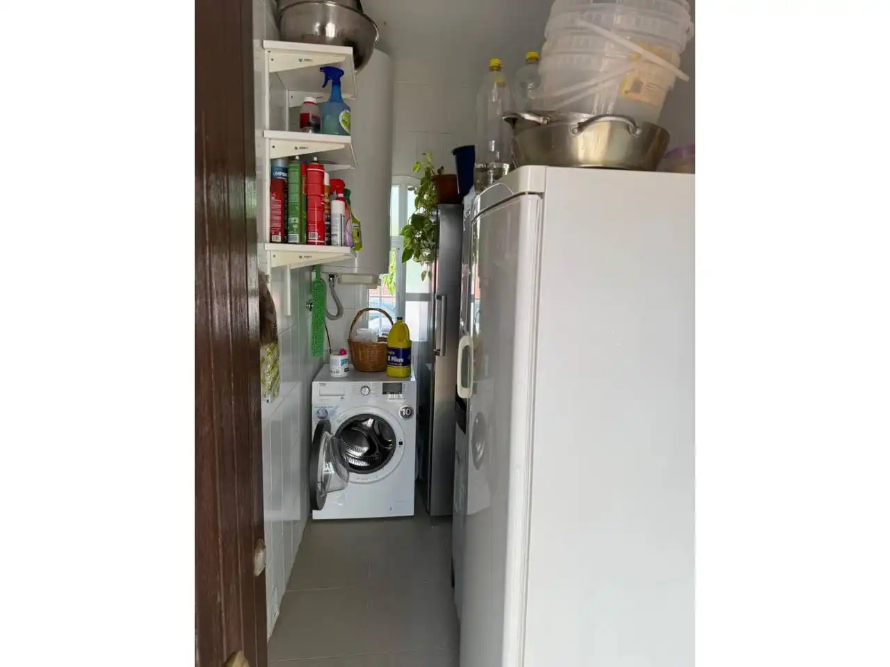 Chalet con piscina en venta en Alhelí, imagen 39