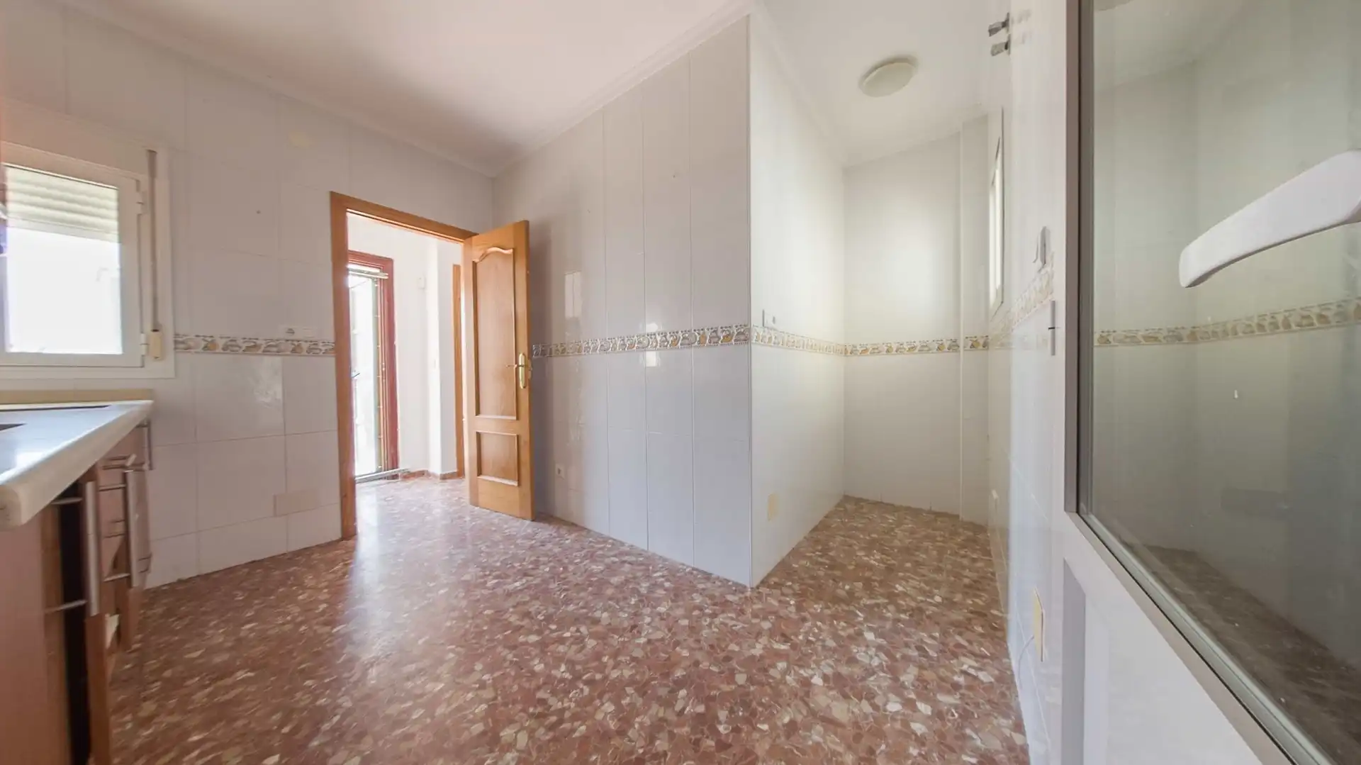 Casa o chalet en venta en Torrox con Aire acondicionado, Trastero y Balcón