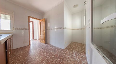 Foto 3 de Casa o chalet en venta en Urbanización Santa Rosa, Torrox