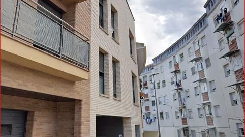 Photo 2 of Duplex for sale in Maura Mercader, 10, Santa Margarida de Montbui, Barcelona