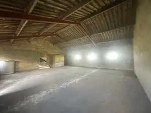 Casa o chalet en venta en Gijón  con Calefacción, Jardín privado y Parquet