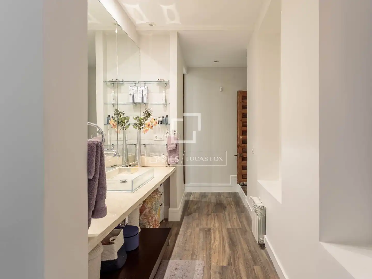 Piso con ascensor en venta en Centro, imagen 23