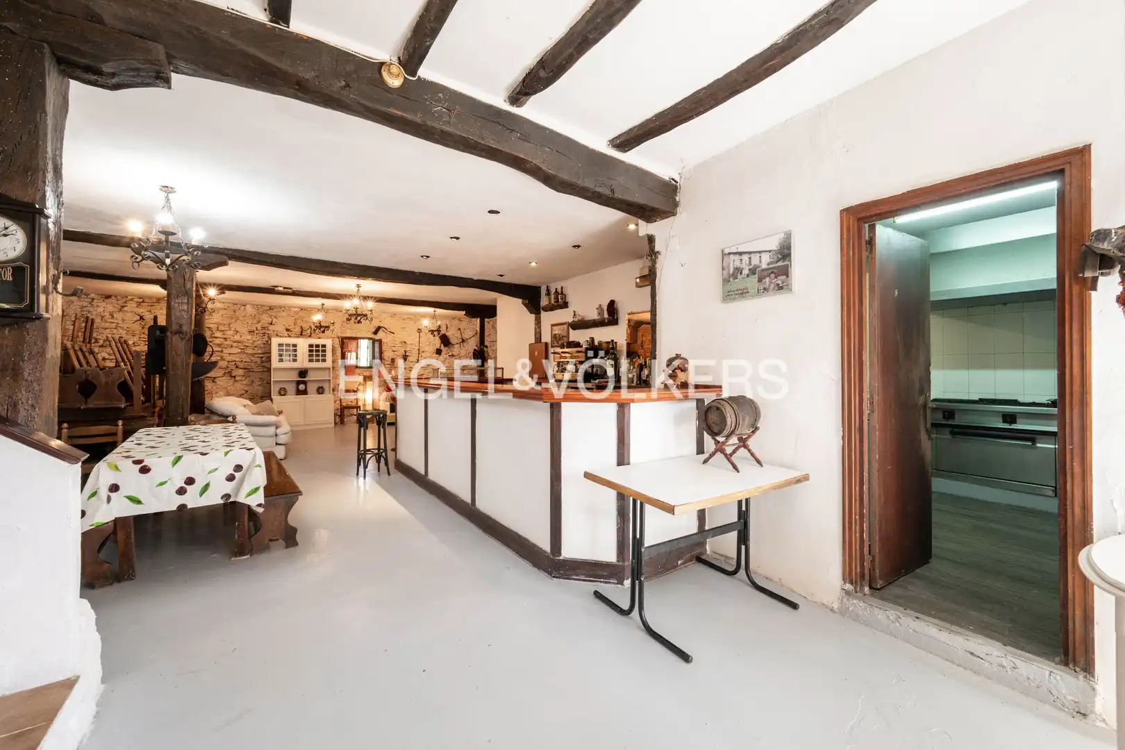 Casa o xalet en venda en Donostia - San Sebastián  amb Calefacció, Jardí privat i Terrassa