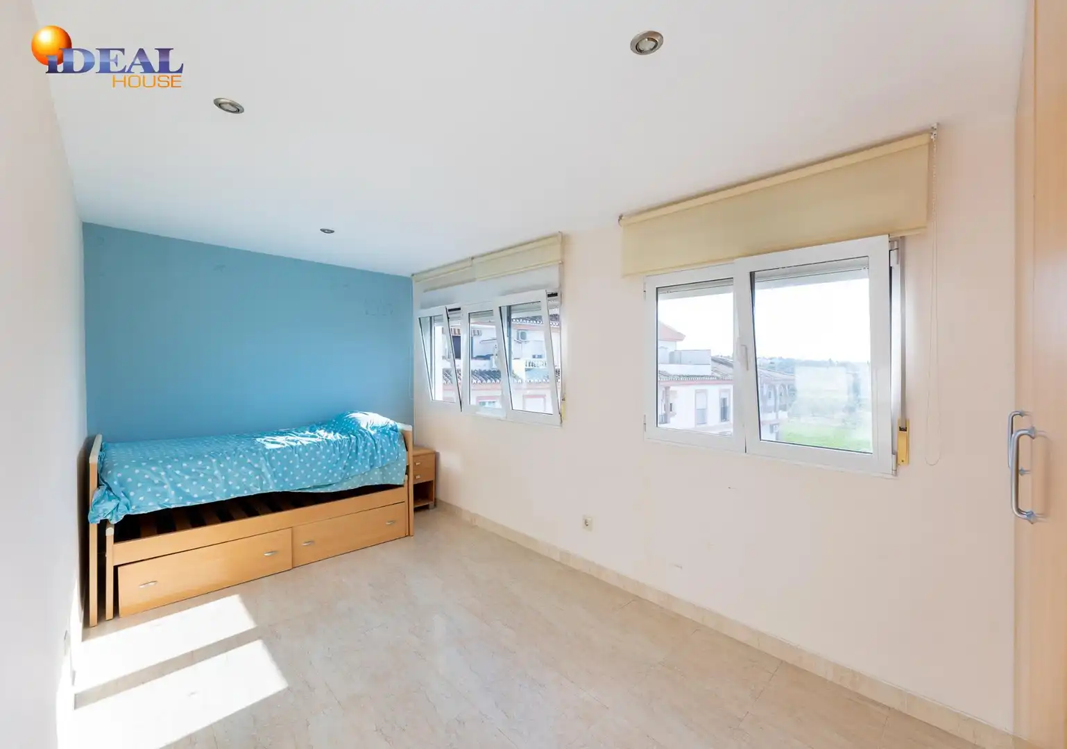 Penthouse zum Verkauf in La Zubia Ciudad, imagen 20