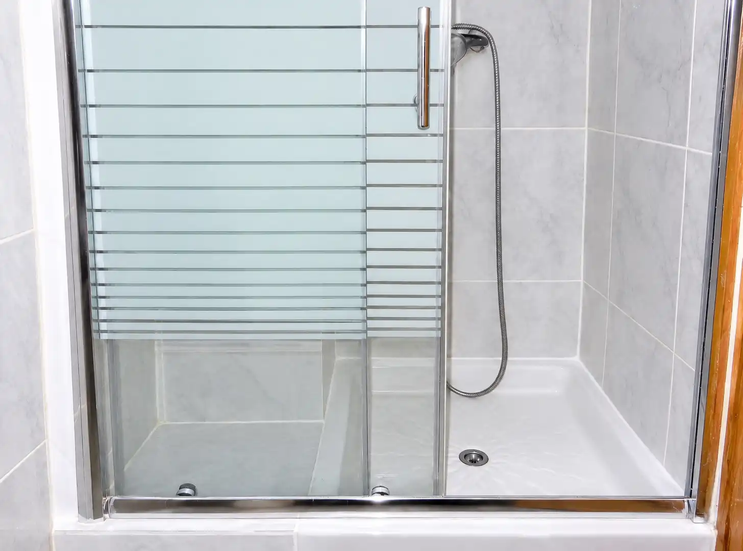 Flat with lift for sale in Avinguda Meridiana, imagen 7