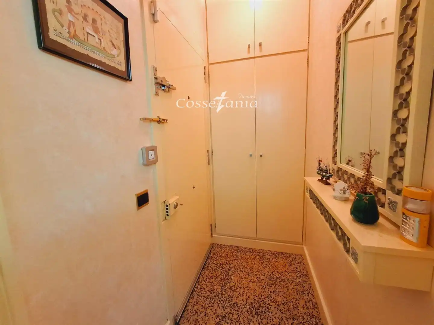 Wohnung zum Verkauf in ESPANYA, imagen 3