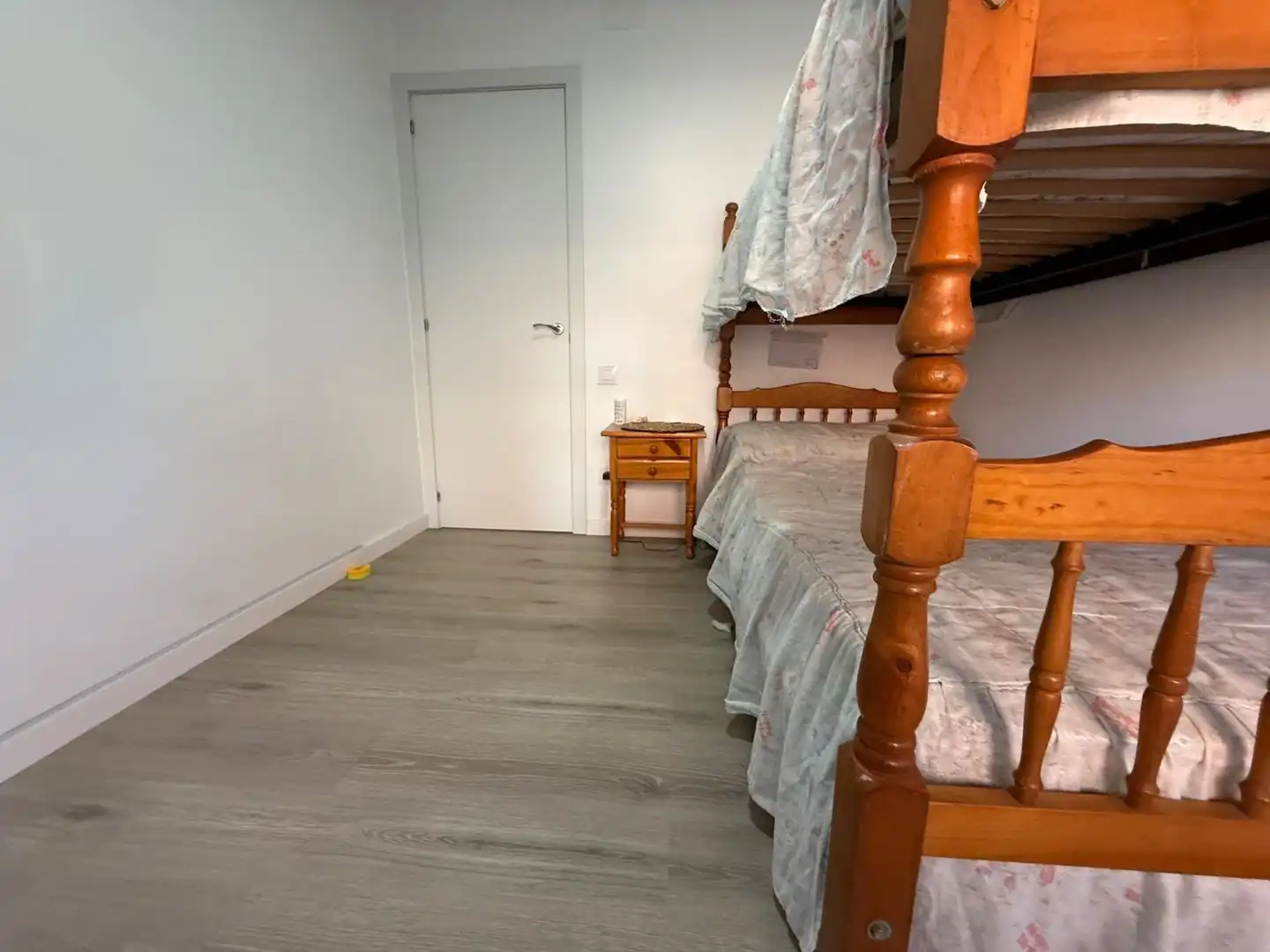 Flat with terrace for sale in JOAN VIDAL I JUMBERT, imagen 11