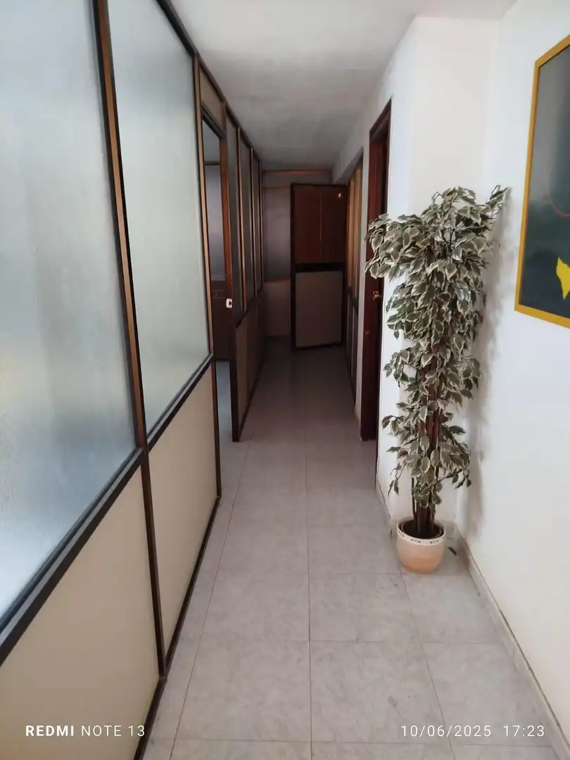 Bureau à vendre à Piscinas, imagen 7