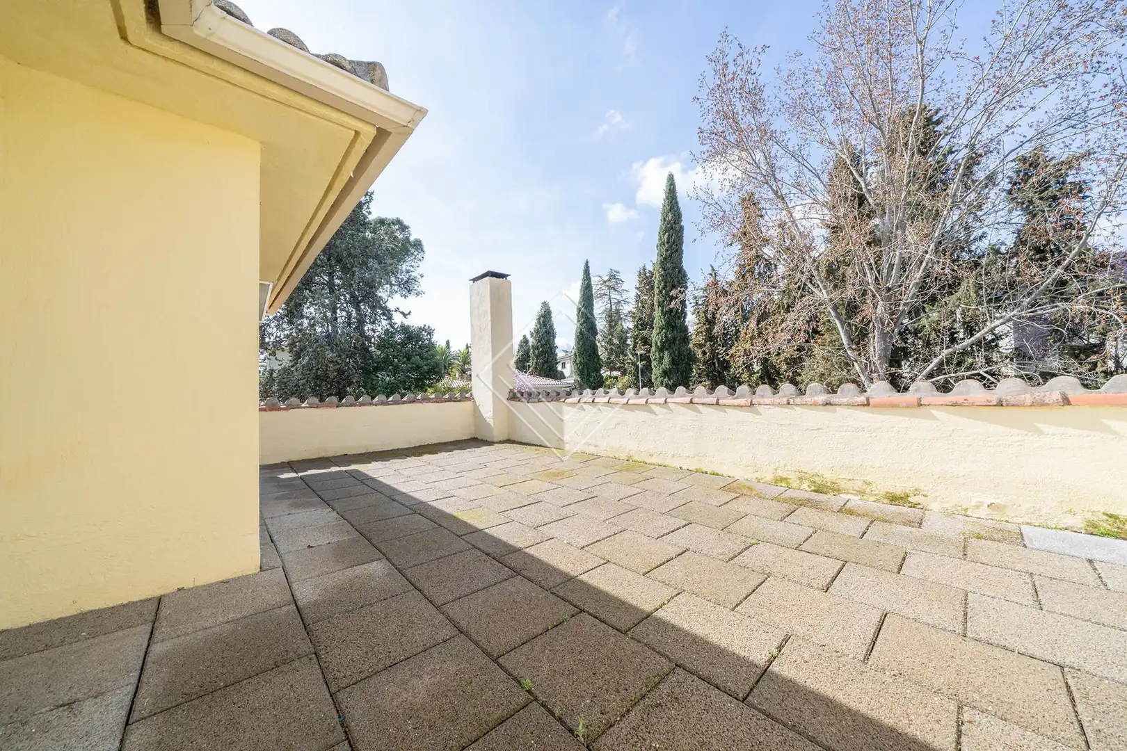 Villa mit Pool zum Verkauf in Somosaguas, imagen 27