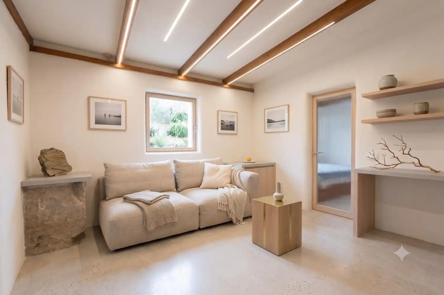 Maison mitoyenne à vendre à Los Silos, imagen 33