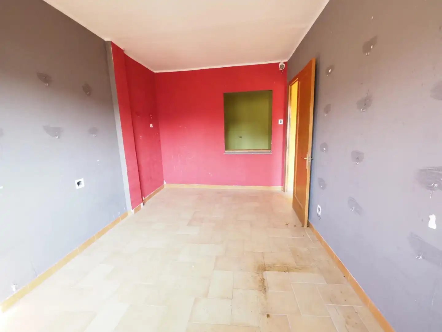 House for sale in Gironella, imagen 24