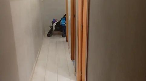 Photo 4 of Room in Carrer de Sant Lluís, 14, Can Clos - Pinetons, Ripollet